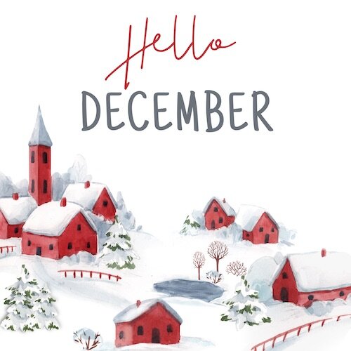 IG7928-Fantastic Winter FC Hello December Digital Graphic.jpg
