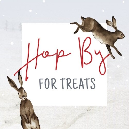 IG7929-Fantastic Winter FC Hop By Digital Graphic.jpg