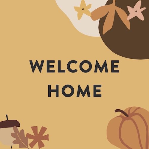 IG7888-Abstract Autumn FC Fall Outreach Digital Graphic.jpg