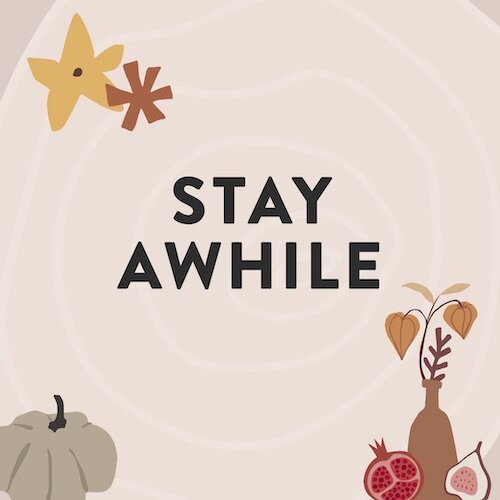 IG7889-Abstract Autumn FC Fall Renew Digital Graphic.jpg