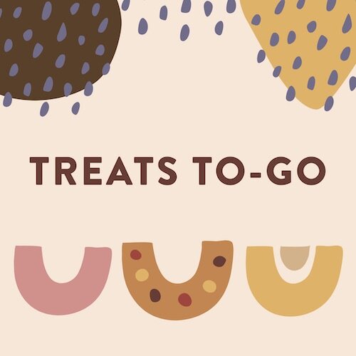 IG7891-Abstract Autumn FC Fall Treats Digital Graphic.jpg