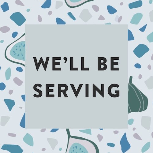 IG7895-Abstract Autumn FC Food Truck Menu Digital Graphic.jpg