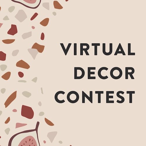 IG7897-Abstract Autumn FC Virtual Decor Contest Digital Graphic.jpg