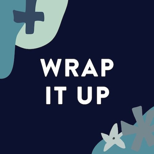 IG7898-Abstract Autumn FC Wrapping Station Digital Graphic.jpg