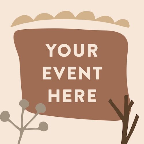 IG7899-Abstract Autumn FC Event Digital Graphic.jpg