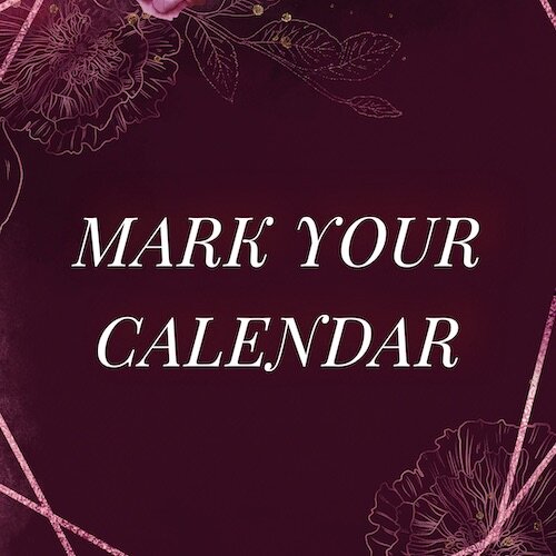 IG7941-Fall Vibes FC Mark Your Calendar Digital Graphic.jpg