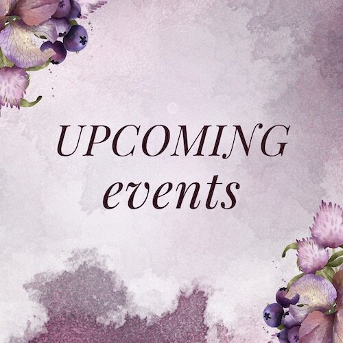 IG7940-Fall Vibes FC Upcoming Events Digital Graphic.jpg