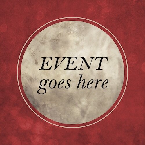 IG7932-Winter Luxe FC Event Digital Graphic.jpg