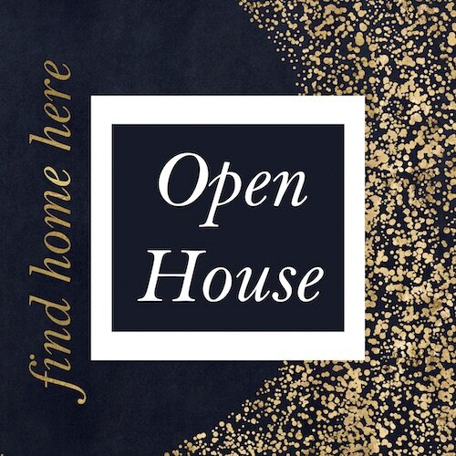 IG7931-Winter Luxe FC Open House Digital Graphic.jpg