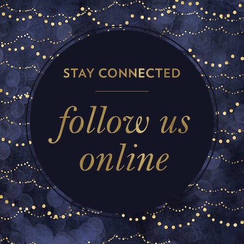 IG7934-Winter Luxe FC Social Media Digital Graphic.jpg