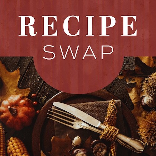 IG7933-Winter Luxe FC Recipe Swap Digital Graphic.jpg