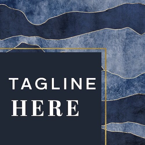 IG7935-Winter Luxe FC Notice Digital Graphic.jpg