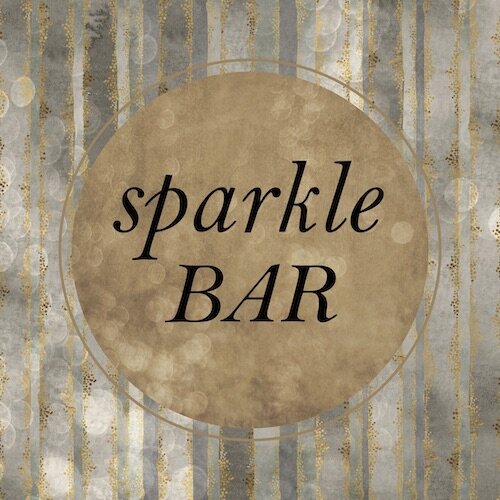 IG7939-Winter Luxe FC Sparkle Bar Digital Graphic.jpg