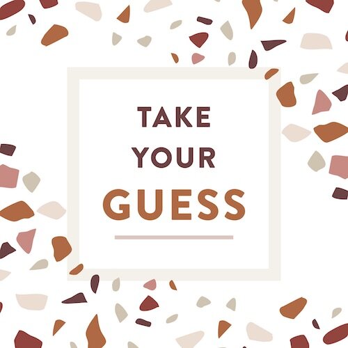 IG7945-Abstract Autumn FC Guess How Many Digital Graphic.jpg