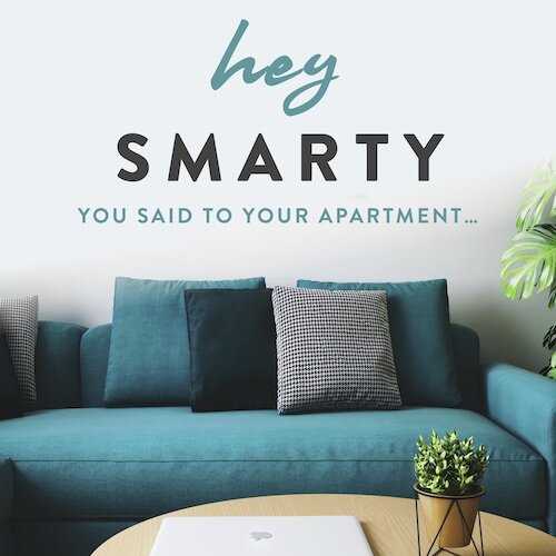 IG7908-Hey Smarty Digital Graphic.jpg