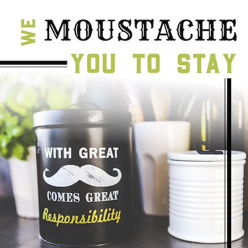 IG7942-Movember Renewal Digital Graphic.jpg