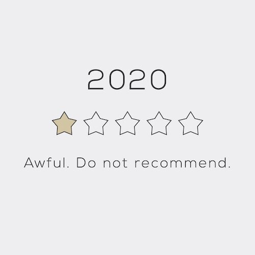 IG7956-2020 Do Not Recommend Digital Graphic.jpg