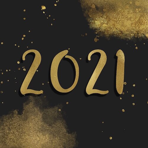 IG7957-2021 Digital Graphic.jpg