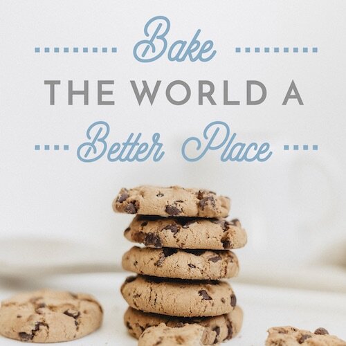IG7961-Bake The World A Better Place Digital Graphic.jpg