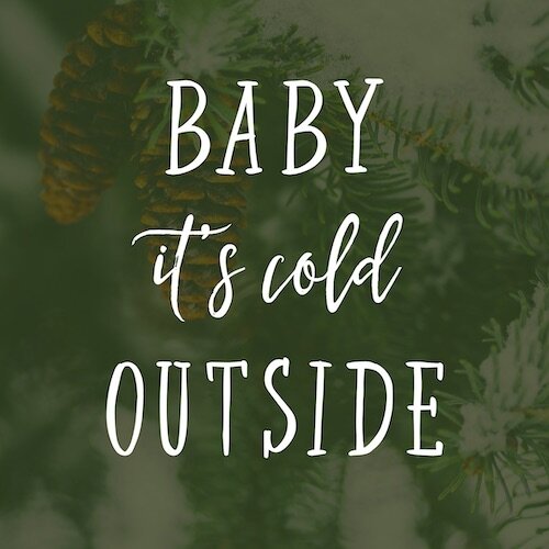 IG7960-Baby It's Cold Outside Digital Graphic.jpg