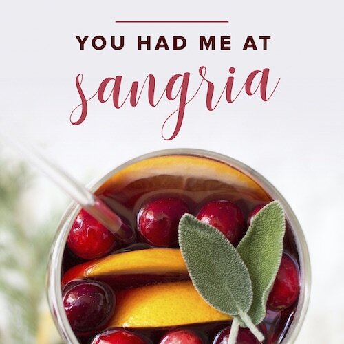 IG7962-Best Year FC Sangria Day Digital Graphic.jpg