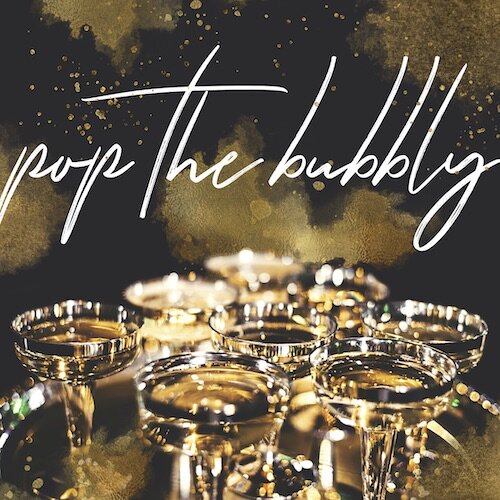 IG7964-Champagne Day Digital Graphic.jpg