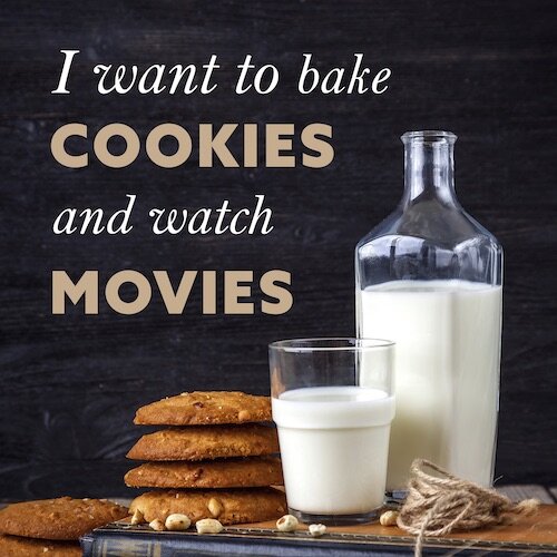 IG7966-Cookie Day Digital Graphic.jpg