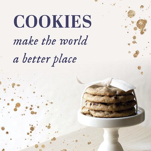 IG7967-Cookie Exchange Day Digital Graphic.jpg