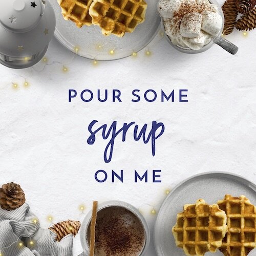 IG7968-Cozy Winter FC Maple Syrup Digital Graphic.jpg