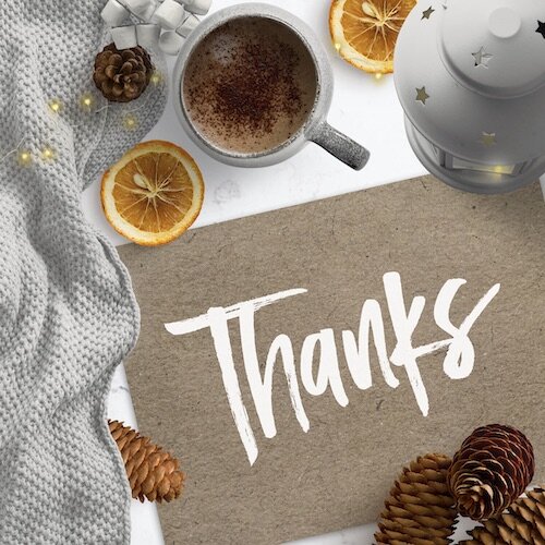 IG7969-Cozy Winter FC Thank You Card Digital Graphic.jpg
