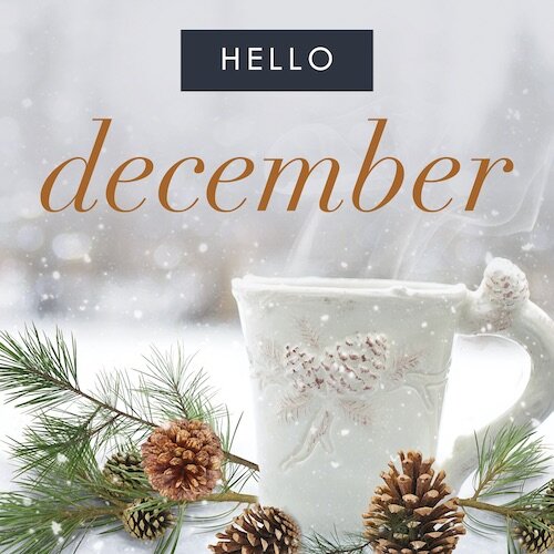 IG7974-December Core December Digital Graphic.jpg