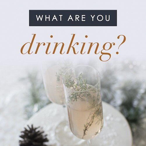 IG7975-December Core Drinking Digital Graphic.jpg