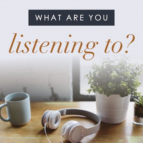 IG7977-December Core Listening To Digital Graphic.jpg