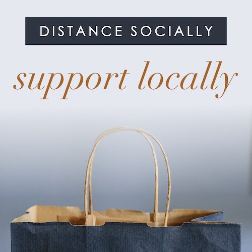 IG7978-December Core Local Love Digital Graphic.jpg
