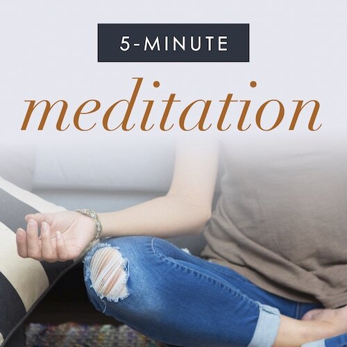 IG7979-December Core Meditation Digital Graphic.jpg