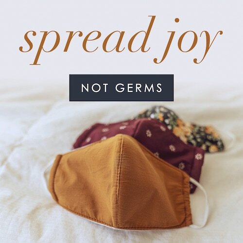 IG7983-December Core Spread Joy Digital Graphic.jpg
