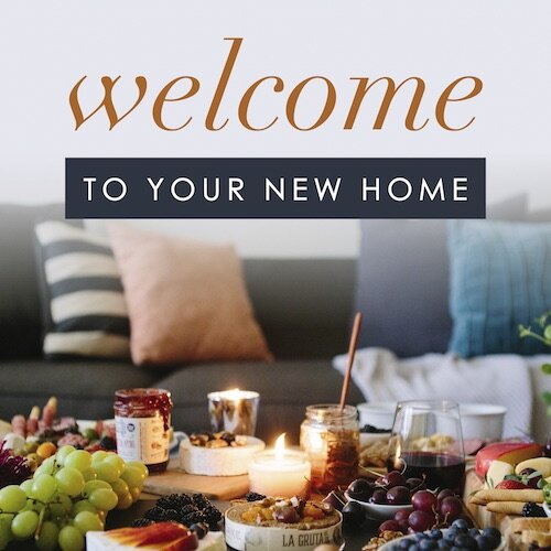 IG7984-December Core Welcome Digital Graphic.jpg