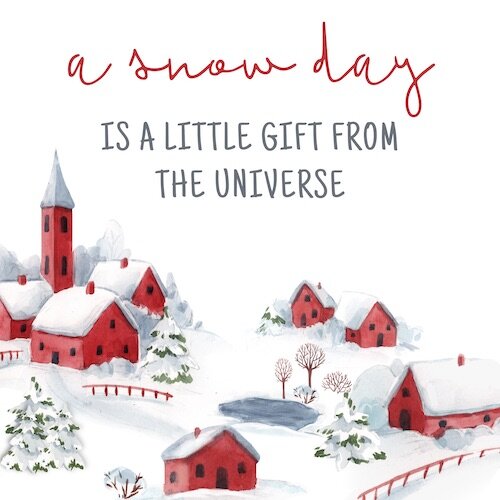 IG7988-Fantastic Winter FC Snow Day Gift Digital Graphic.jpg