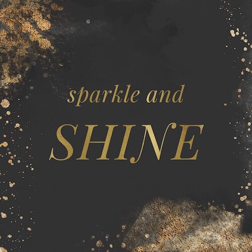 IG7989-Gold Vibes FC Sparkle and Shine Digital Graphic.jpg
