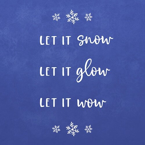 IG7993-Let it Snow Digital Graphic.jpg