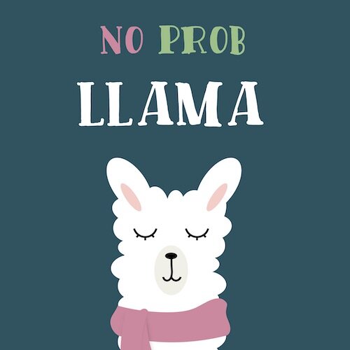 IG7994-Llama Day Digital Graphic.jpg
