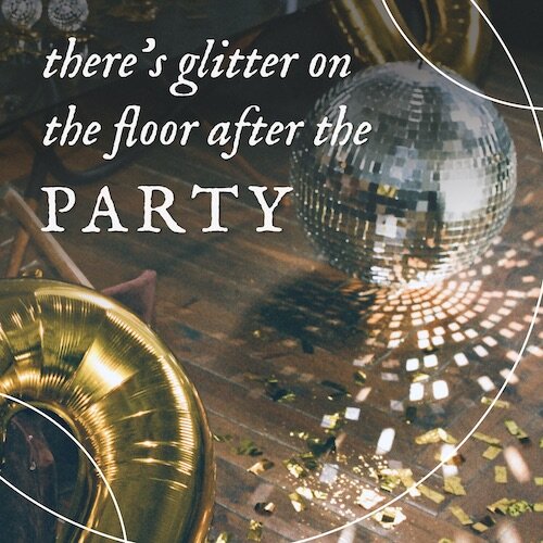 IG7998-New Year Party Digital Graphic.jpg