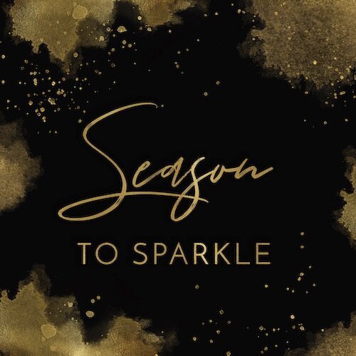 IG8001-Season To Sparkle Digital Graphic.jpg