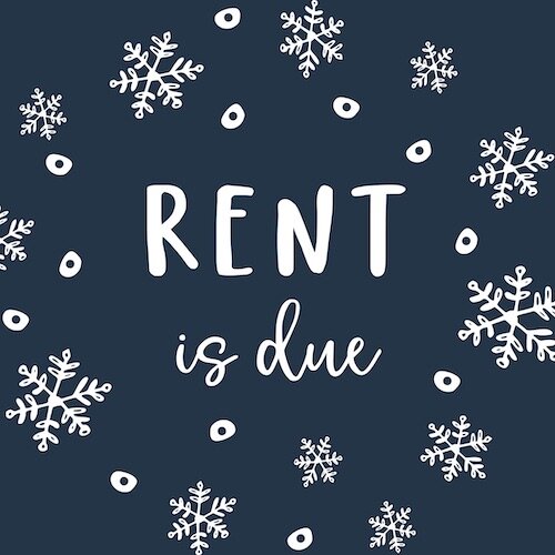 IG8002-Simple Winter FC Rent Digital Graphic.jpg