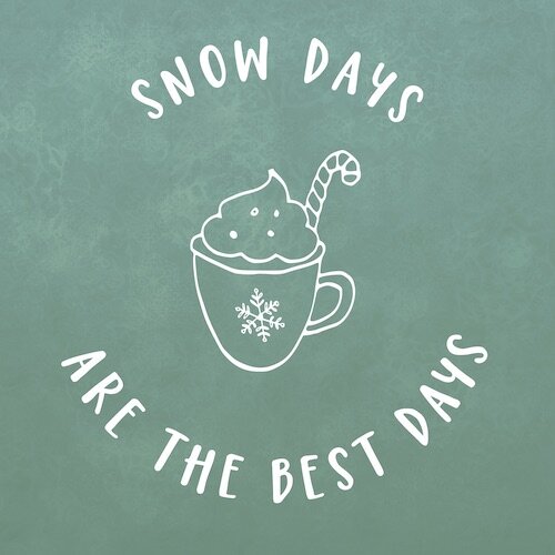 IG8003-Simple Winter FC Snow Day Digital Graphic.jpg