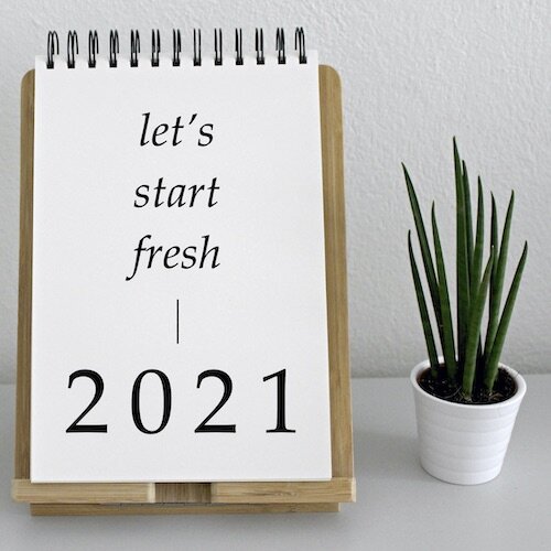 IG8005-Start Fresh 2021 Digital Graphic.jpg