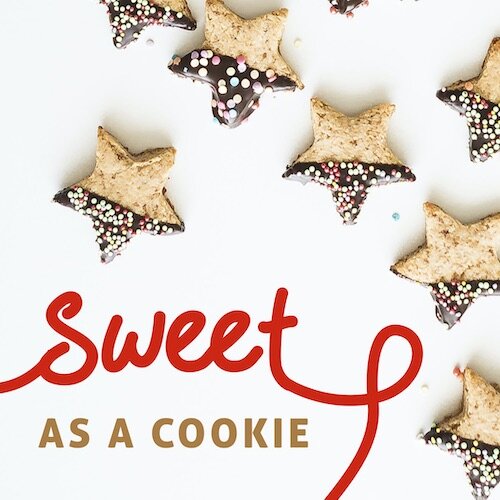IG8007-Sweet As A Cookie Digital Graphic.jpg