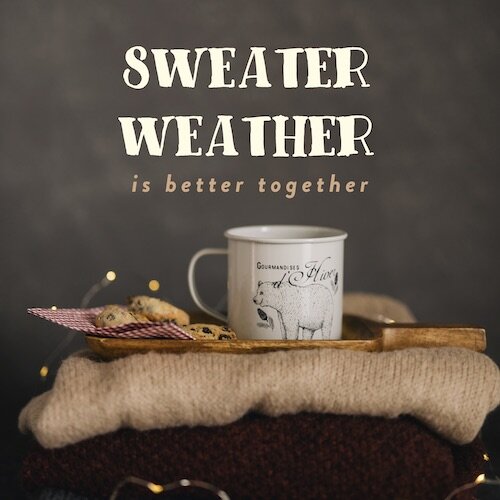 IG8006-Sweater Better Together Digital Graphic.jpg