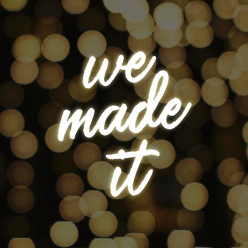 IG8009-We Made It Digital Graphic.jpg