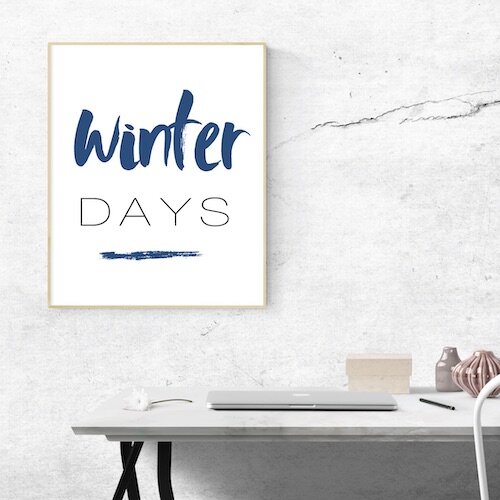 IG8010-Winter Days Digital Graphic.jpg